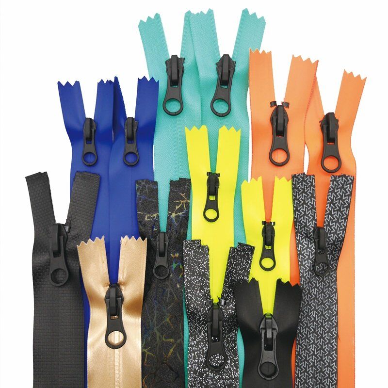 【特別送料無料！】 Leading | YGZIP Functional Supplier & Manufacturer Zipper その他