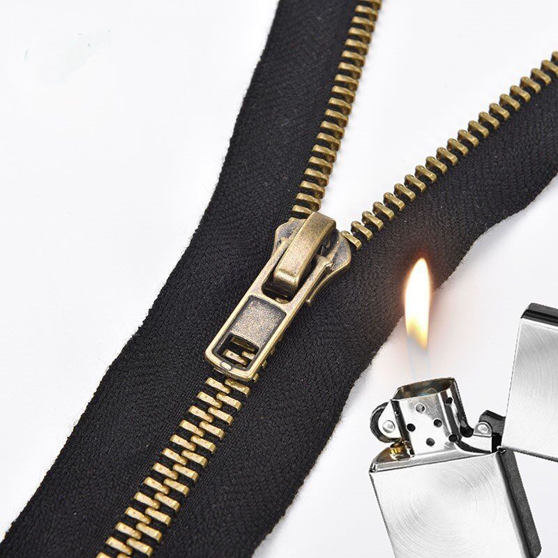 colored water-repellent zipper,garments,stylish,waterproof,jackets,bags,sportswear